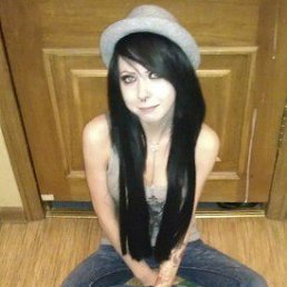 Anna, , 34 