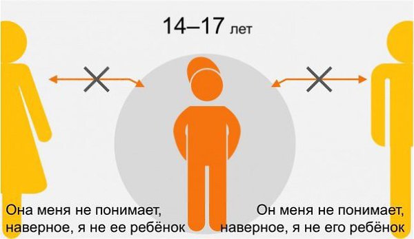   -  ! - 19  2014  13:15 - 5