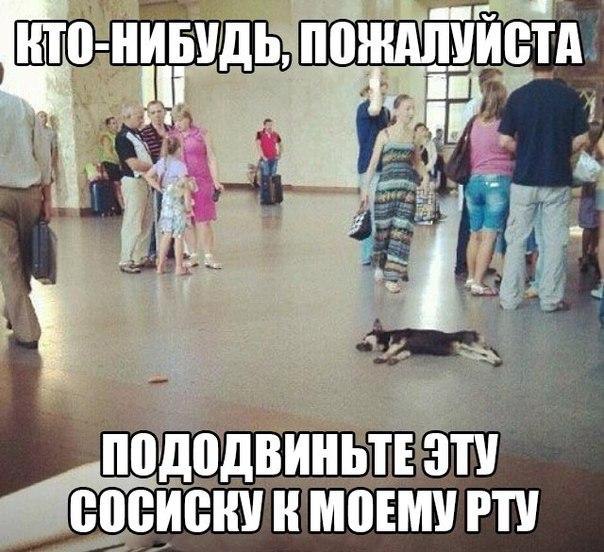    :D - 20  2014  17:26