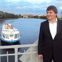 �.������� �����,��� 09.2014 �� ������� ���� ����������