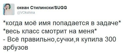 tumblr - 1  2014  10:12