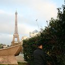 ���� �������, ������, 43 ���� - ��������� 18 ������ 2014 � ������ ���� ����������