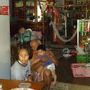  Stranger, , 63  -  27  2014   