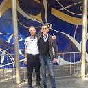 ��� ����. ��� ��� ���� ��������� � 70 ���