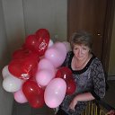 ���� ����� ���������, �����-���������, 63 ���� - ��������� 13 �������� 2014 � ������ �������