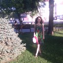 ���� ����, ���������, 33 ���� - ��������� 2 ������� 2014 � ������ ���� ����������