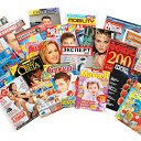 ���� �������, ���������, 55 ��� - ��������� 27 �������� 2014 � ������ ������ ��������