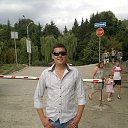 ���� ����, ������, 41 ��� - ��������� 22 ������ 2014 � ������ ���� ����������