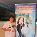 ���� �����, ������������, 55 ��� - ��������� 2 ������� 2014 � ������ ���� ����������