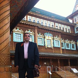 ���� Lubomir Ivanov, ������, 56 ��� - ��������� 7 �������� 2014