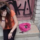 ���� Amber, ������ - ��������� 24 ������� 2014 � ������ ������ ��������