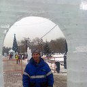 ���������!!!