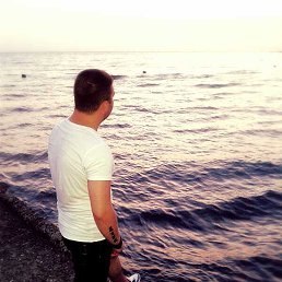 Problem, �����, 35 ���