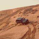 ���� ������, ������, 50 ��� - ��������� 31 ������� 2014 � ������ �������