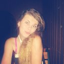 ���� �����, �������, 30 ��� - ��������� 15 �������� 2014 � ������ ������� 2014)))**__�