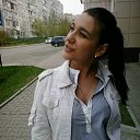 ���� ��������, �����������, 34 ���� - ��������� 26 �������� 2014 � ������ �Daria�