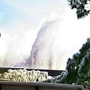 ���� Carcass, ������, 44 ���� - ��������� 11 ������� 2014 � ������ �violent frost�