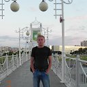 ���� �������, ��������, 47 ��� - ��������� 24 ������� 2014 � ������ ���� ����������