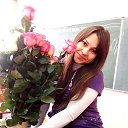 ���� �@�����, ������ �������� - ��������� 25 ������� 2014 � ������ ���� ����������