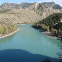 ���� ���������, ���������, 60 ��� - ��������� 12 �������� 2014 � ������ ���� ����������