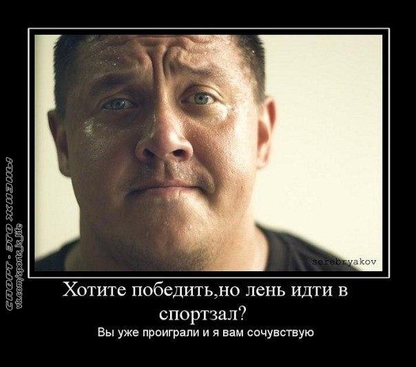  -   - 10  2014  15:54