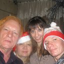 ���� �������, ���������� - ��������� 5 ������ 2014 � ������ ���� ����������