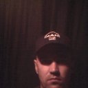 ���� ����, ��������, 39 ��� - ��������� 31 ������� 2014 � ������ ���� ����������