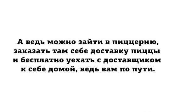 �������������� �� ���� �������� <a href=