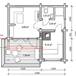 �����, �������, 62 ����