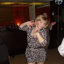 ���� ������, ��������, 56 ��� - ��������� 30 ������ 2014 � ������ ���� ����������