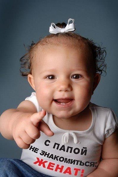 ★   ★ - 26  2014  11:56