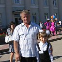 � ������ ����� �� ������� ���� ����������