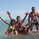 ���� ����, ��������, 48 ��� - ��������� 26 ������ 2014 � ������ ���� ����������