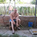 ���� Sergei Anohin, ������, 50 ��� - ��������� 7 �������� 2014 � ������ ������������