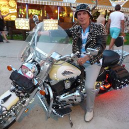 Andrei, ������ �����