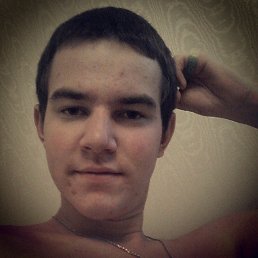 ����, ������, 30 ���