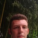 ���� ���������, �������, 36 ��� - ��������� 18 �������� 2014 � ������ ���� ����������