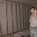 ���� ������, ����, 53 ���� - ��������� 12 ������� 2014 � ������ �������