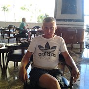 ���������� ��������, 46 ���, �����������