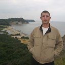 ���� �������, �����������, 48 ��� - ��������� 1 ������ 2014