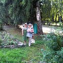 ������-����������� ����, ������ 2014�.,�������� �� ������� ���� ����������