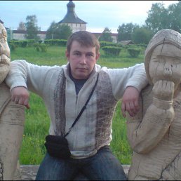 ������, ��������, 47 ���