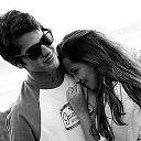 ���� Mistika, ��������� - ��������� 18 ������� 2014