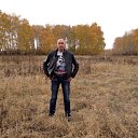 ���� ������, �������� - ��������� 29 ������� 2014