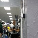 ������� �� ������� ���� ����������