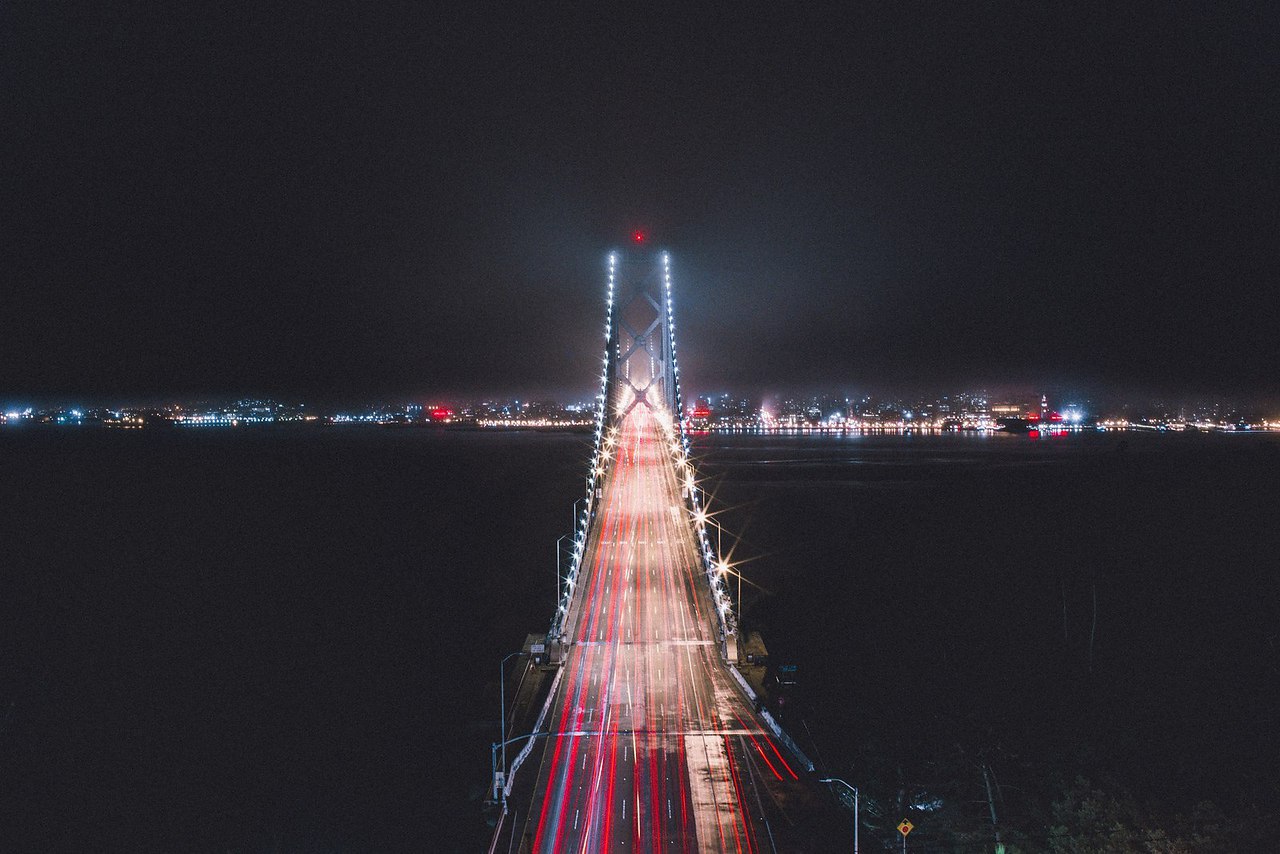 California
