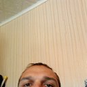 ���� Nikolai, �������� - ��������� 16 �������� 2014 � ������ ���� ����������