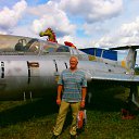 ���� ���� �������, �������, 70 ��� - ��������� 8 ������� 2014