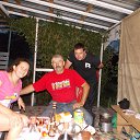 ���� ������, ������������, 105 ��� - ��������� 14 �������� 2014 � ������ ������ ��������