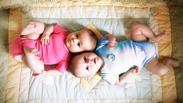 Полезные советы родителям.Говорите своему ребенку:- Я люблю тебя.- Люблю тебя, не смотря ни на что.- ...